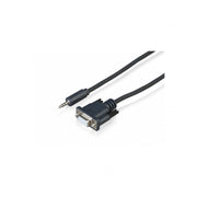 Sony Cable jack 0.5 m RS232C