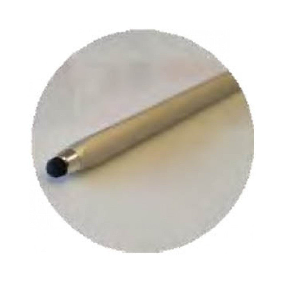 Sony Advanced Interactive Stylus Pen