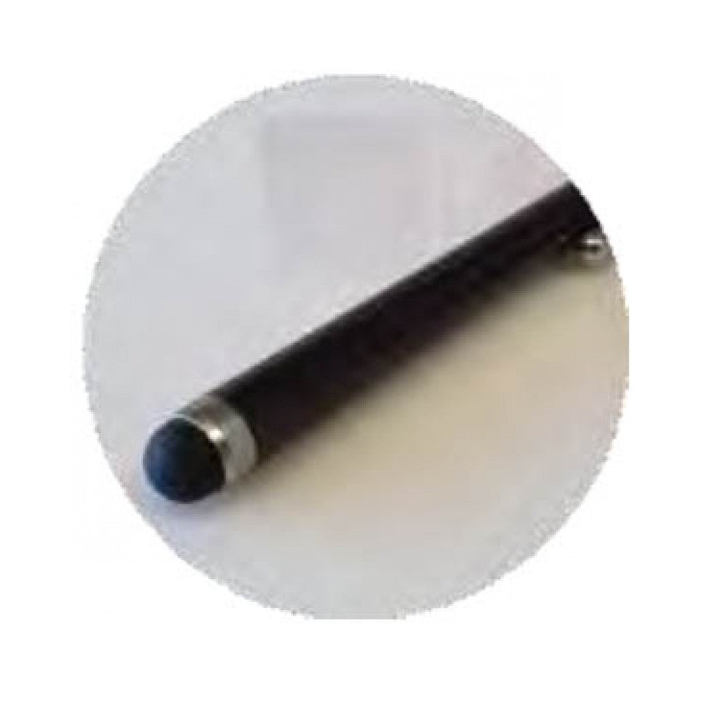 Sony Standard Interactive Stylus Pen