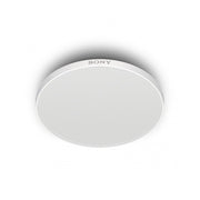 Sony Ceiling Microphone