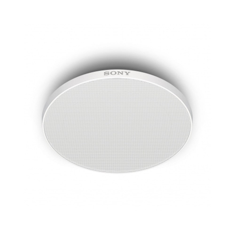 Sony Ceiling Microphone