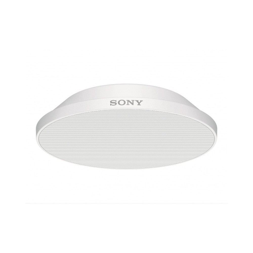 Micrófono de techo Sony
