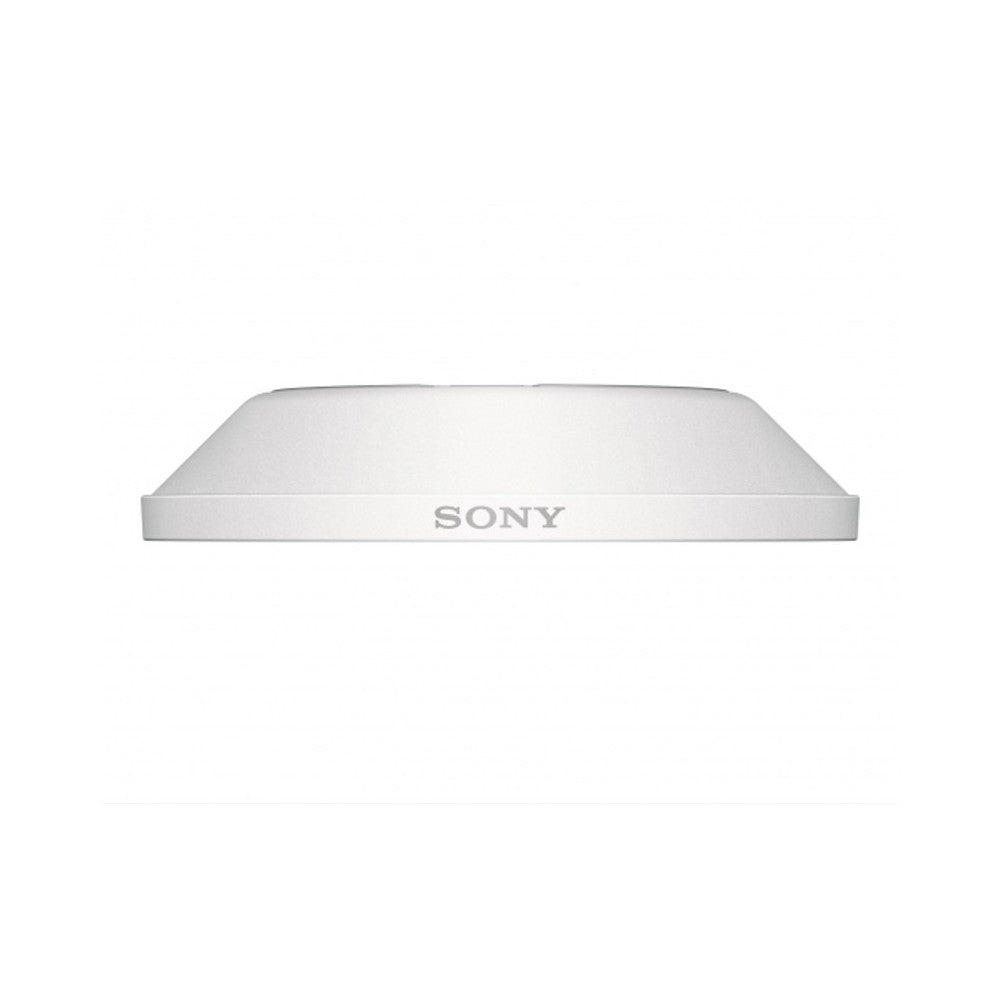 Micrófono de techo Sony