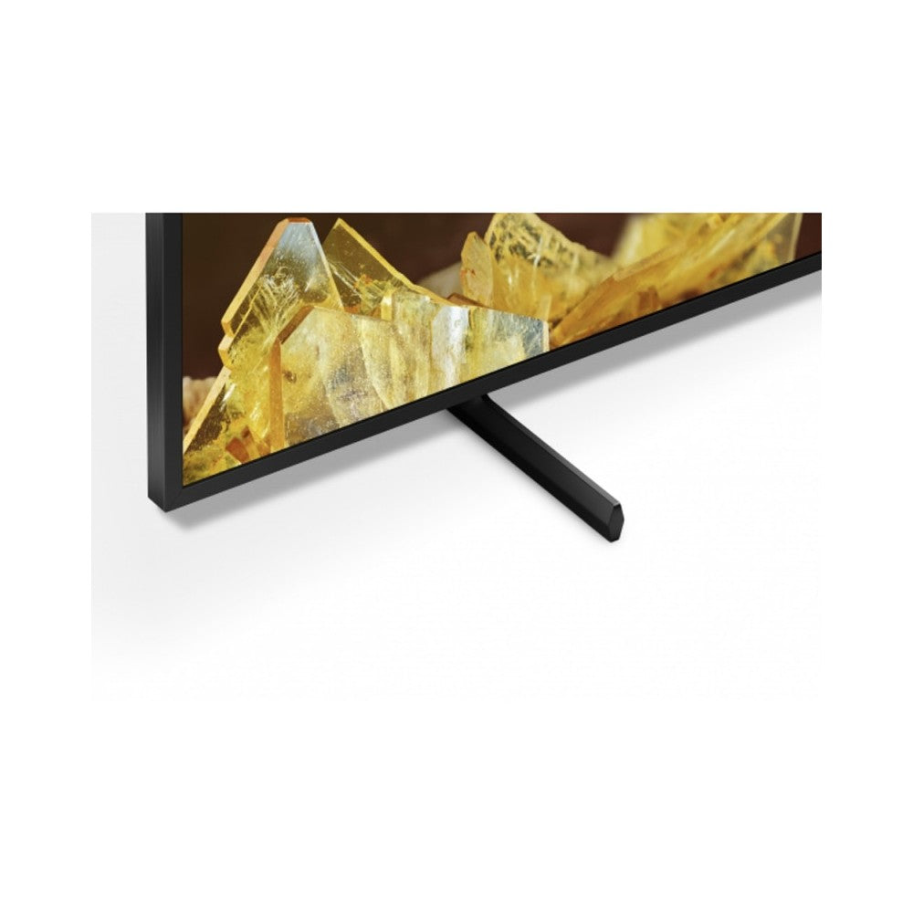 Sony 98", 4K HDR (3840x2160), 18/7, BRAVIA 4K HDR Full Array LED Display with Google TV and 3yrs PrimeSupport