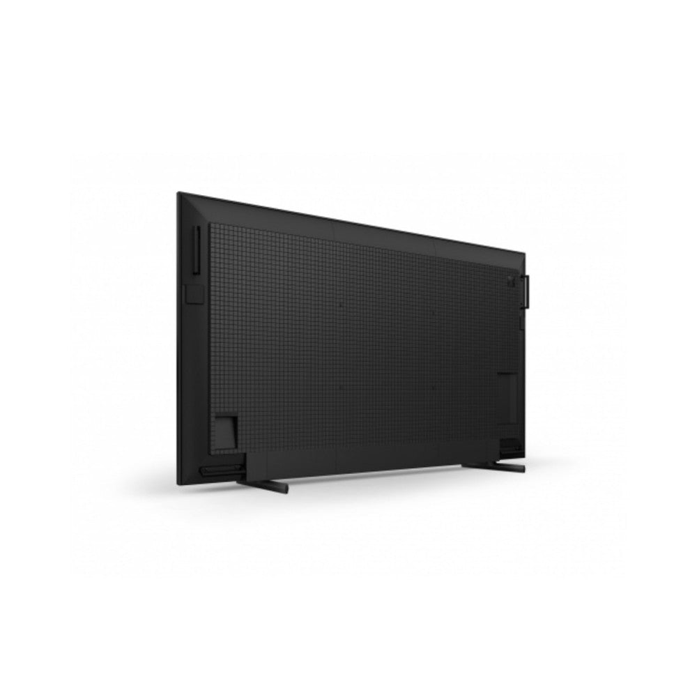 Sony 98", 4K HDR (3840x2160), 18/7, BRAVIA 4K HDR Full Array LED Display with Google TV and 3yrs PrimeSupport