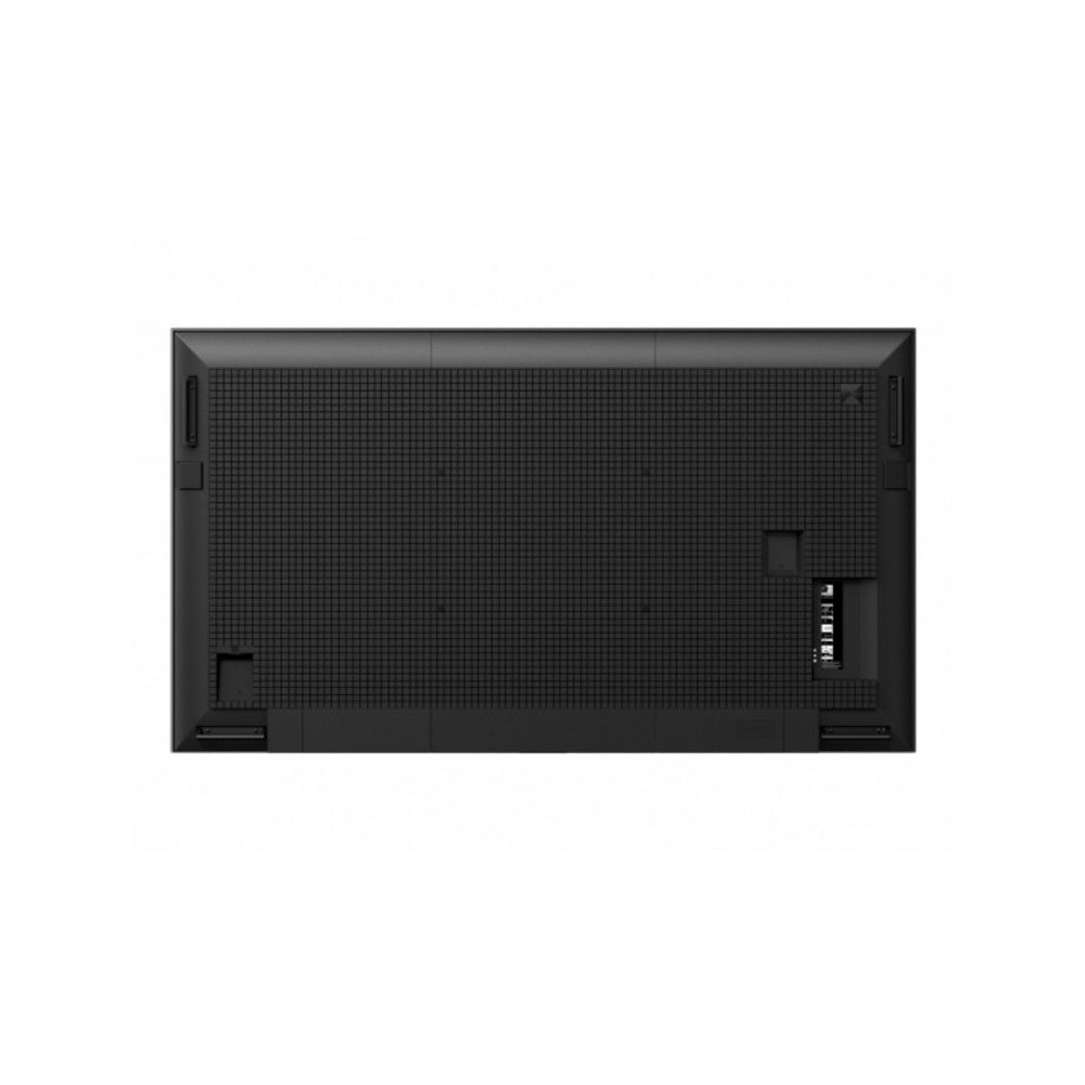 Sony 98", 4K HDR (3840x2160), 18/7, BRAVIA 4K HDR Full Array LED Display with Google TV and 3yrs PrimeSupport