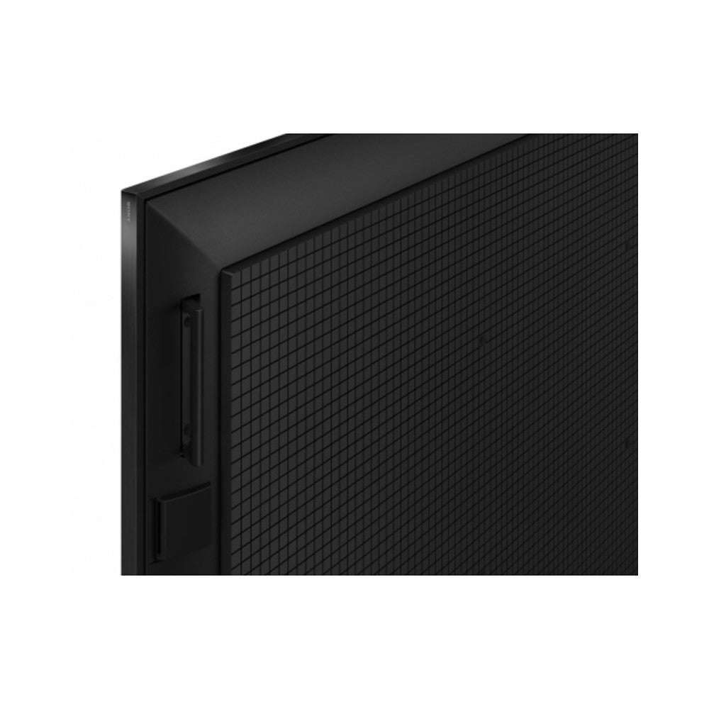 Sony 98", 4K HDR (3840x2160), 18/7, BRAVIA 4K HDR Full Array LED Display with Google TV and 3yrs PrimeSupport