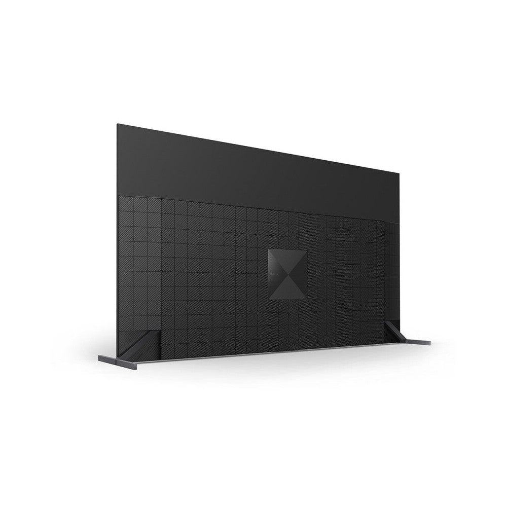 Pantalla profesional BRAVIA HDR OLED Sony de 83", 4K Ultra HD (3840 x 2160) con sintonizador, formato 16/9, Android 10 y 3 años de Prime Support