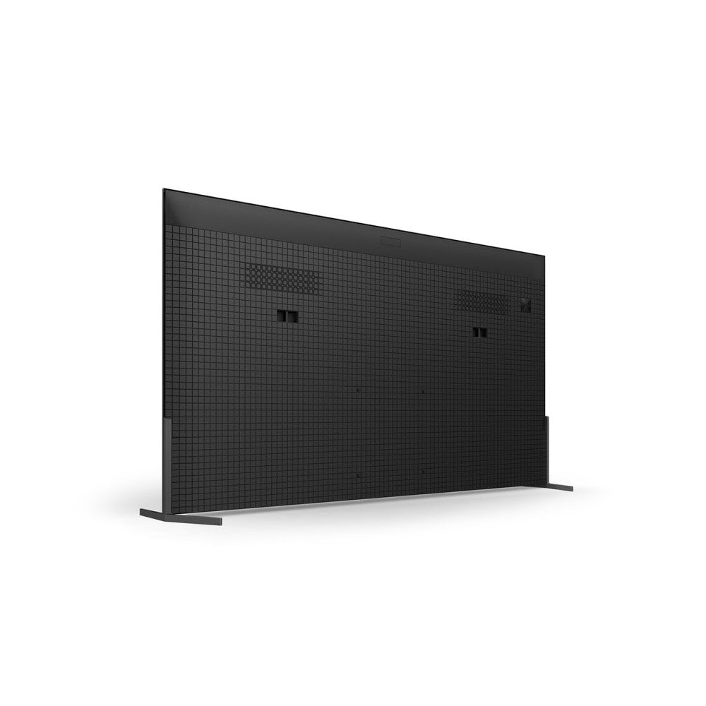 Sony 77", 4K Ultra HD (3840x2160), 18/7, QD-OLED Sintonizador Android Pro BRAVIA