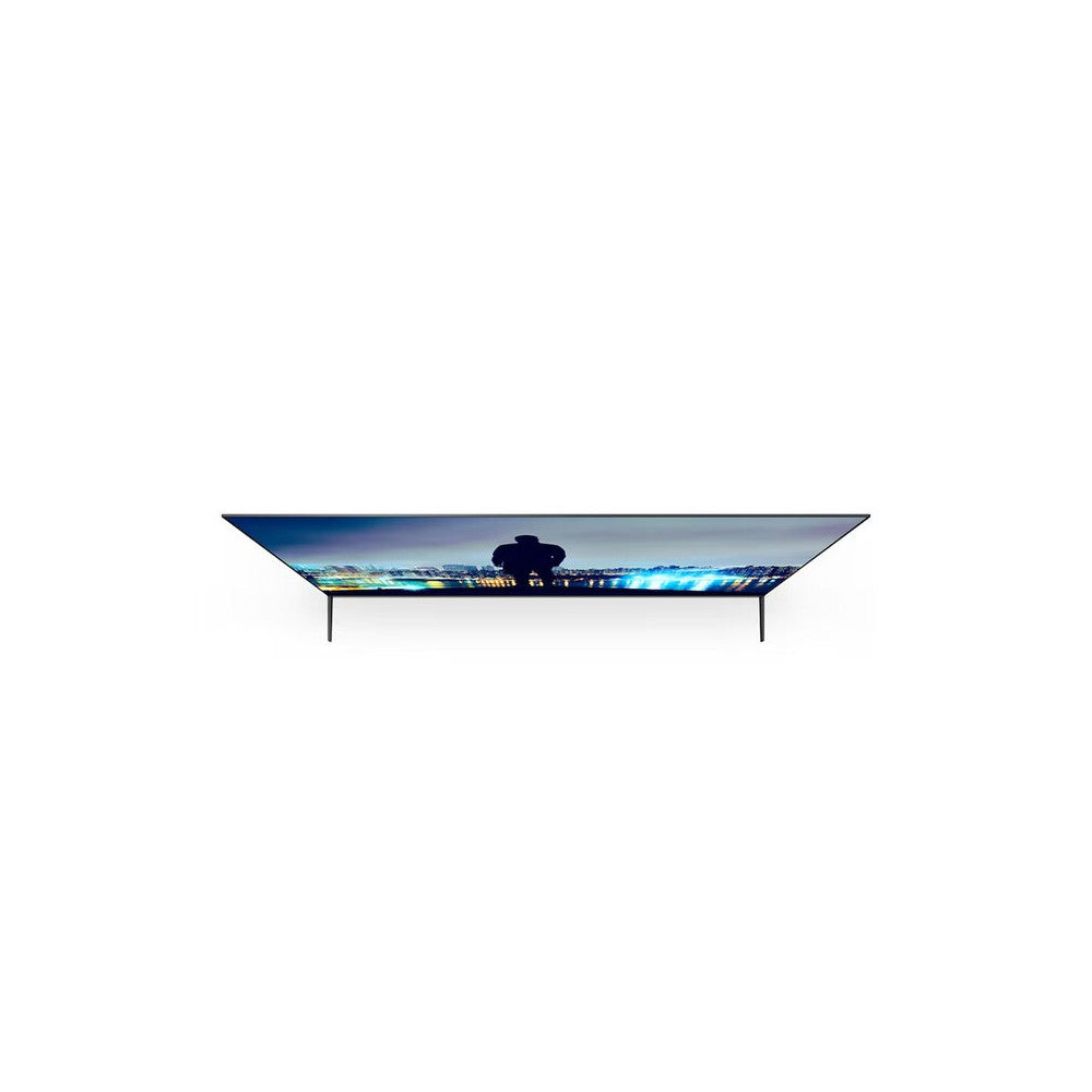 Sony 65", 4K Ultra HD (3840 x 2160), 18/7, tuner, BRAVIA 8 II QD-OLED professional display, +3 years PSP