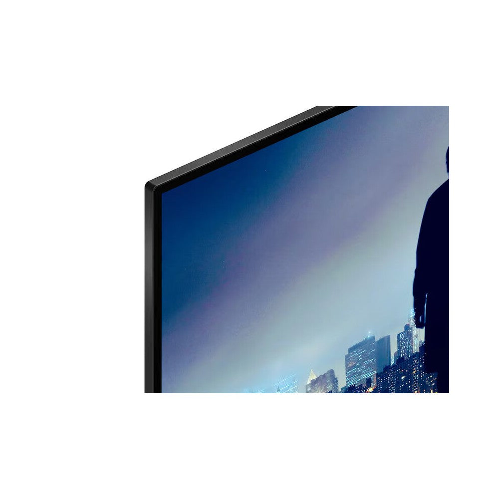 Sony 65", 4K Ultra HD (3840 x 2160), 18/7, tuner, BRAVIA 8 II QD-OLED professional display, +3 years PSP