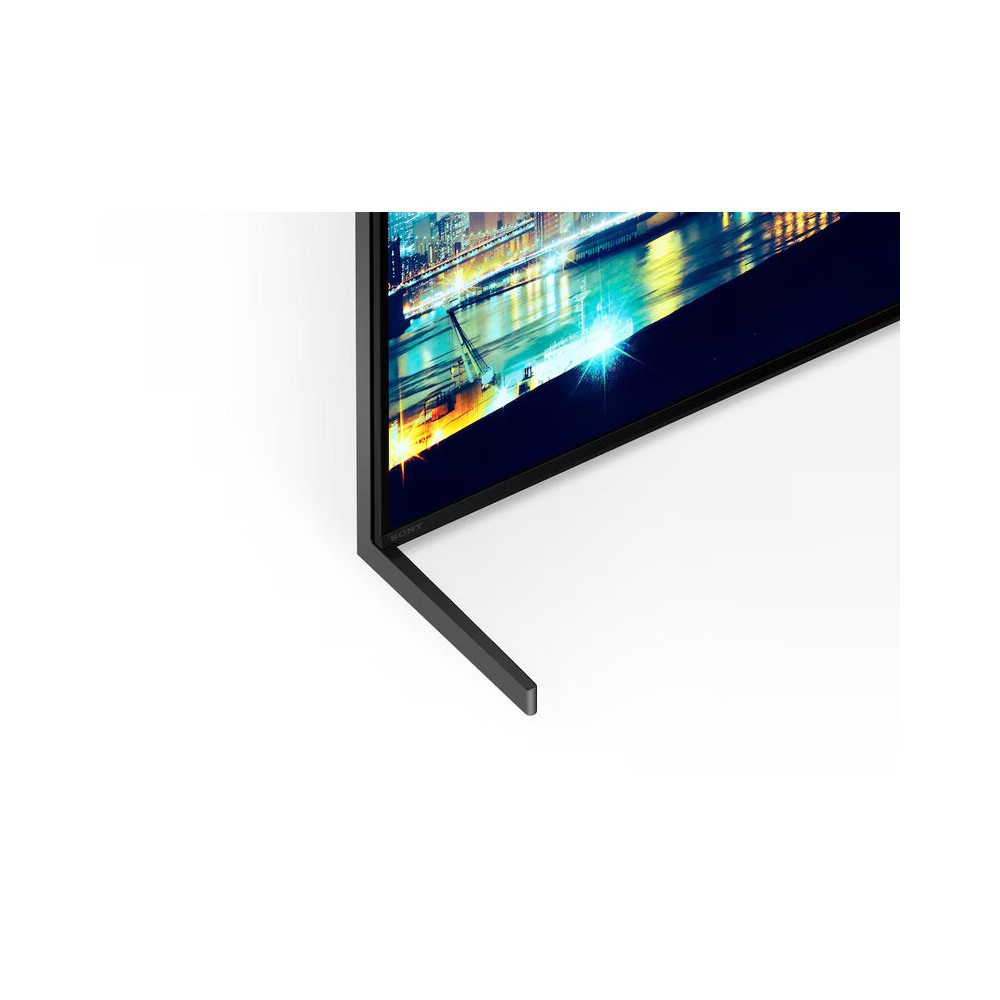 Sony 65", 4K Ultra HD (3840 x 2160), 18/7, tuner, BRAVIA 8 II QD-OLED professional display, +3 years PSP