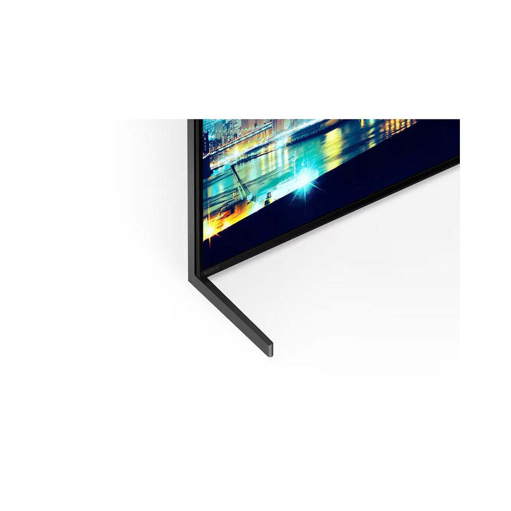 Sony 55", 4K Ultra HD (3840 x 2160), 18/7, tuner, BRAVIA 8 II QD-OLED professional display, +3 years PSP