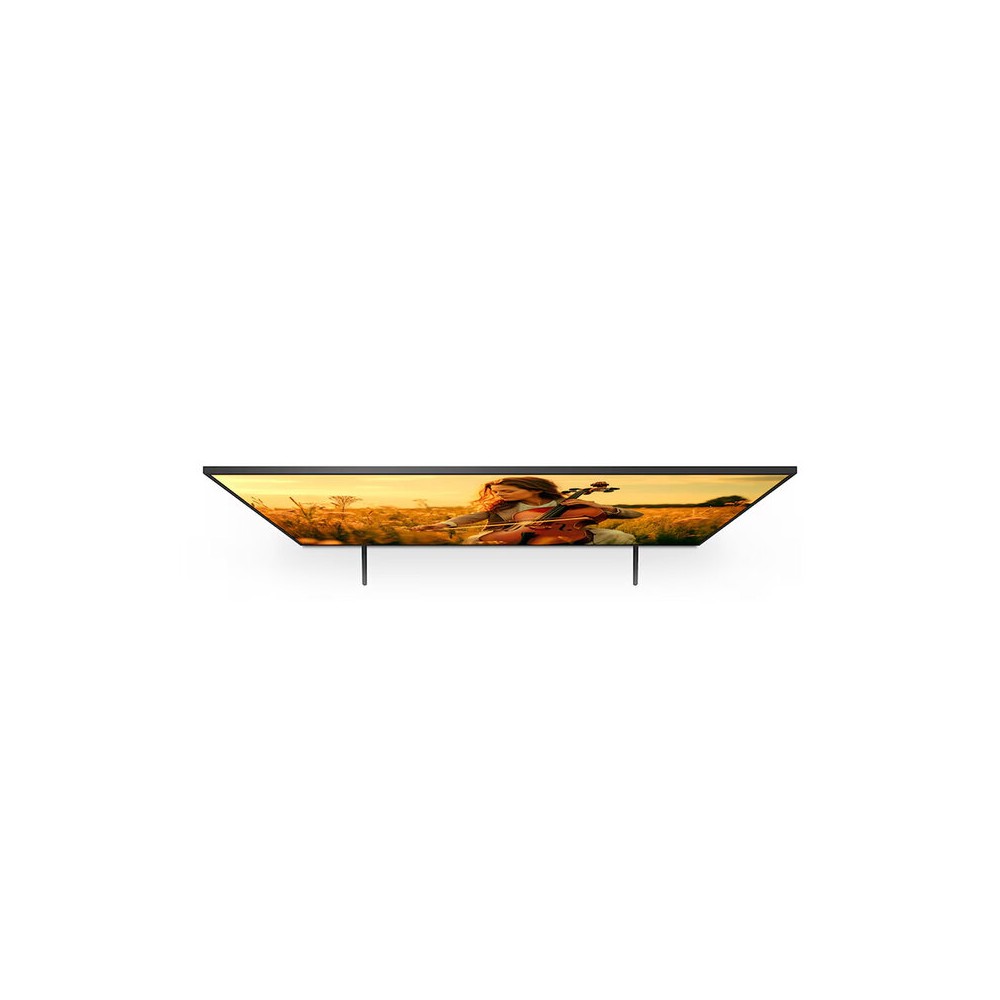 Sony 98", 4K Ultra HD (3840 x 2160), Mini LED technology, 18/7, tuner, BRAVIA 5 professional display, +3 years PSP