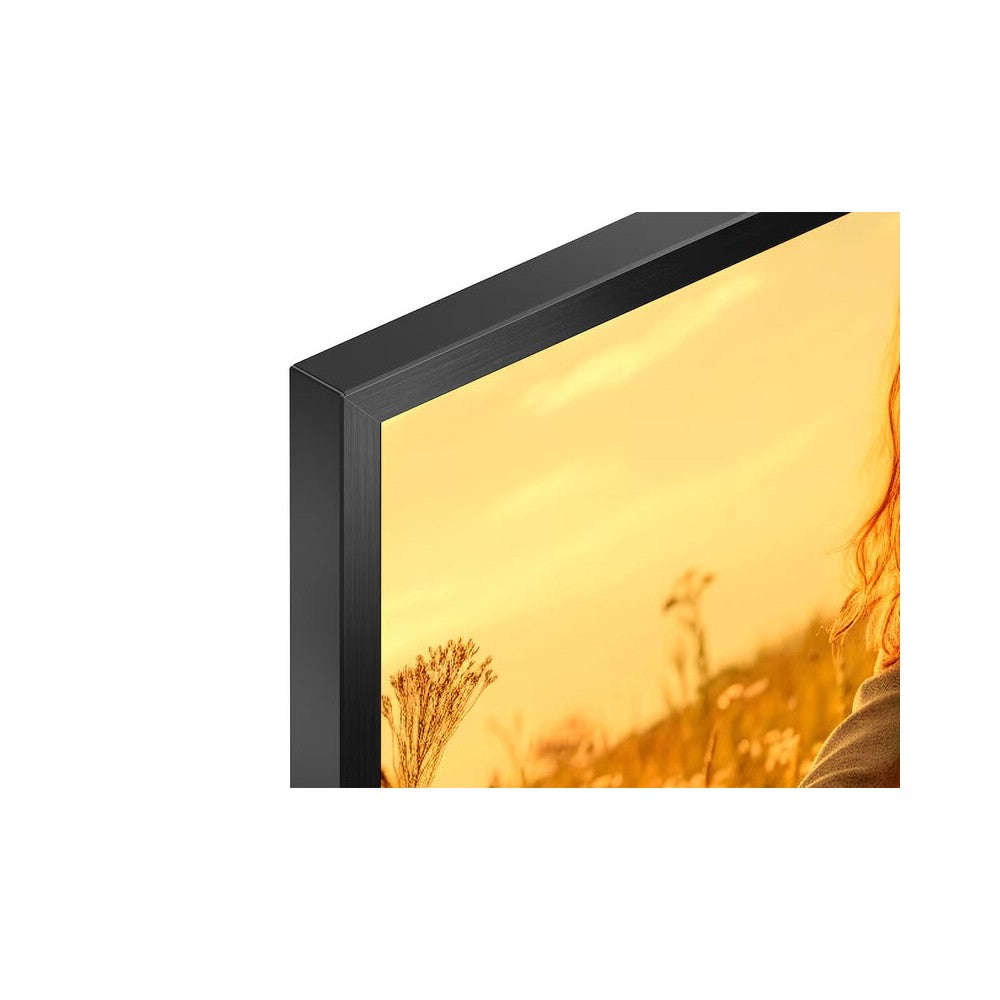 Sony 98", 4K Ultra HD (3840 x 2160), Mini LED technology, 18/7, tuner, BRAVIA 5 professional display, +3 years PSP