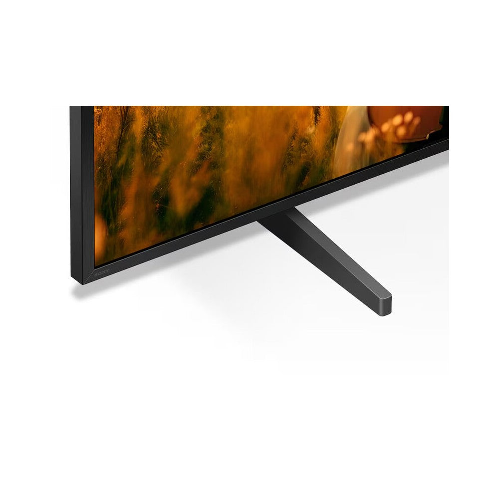Sony 98", 4K Ultra HD (3840 x 2160), Mini LED technology, 18/7, tuner, BRAVIA 5 professional display, +3 years PSP