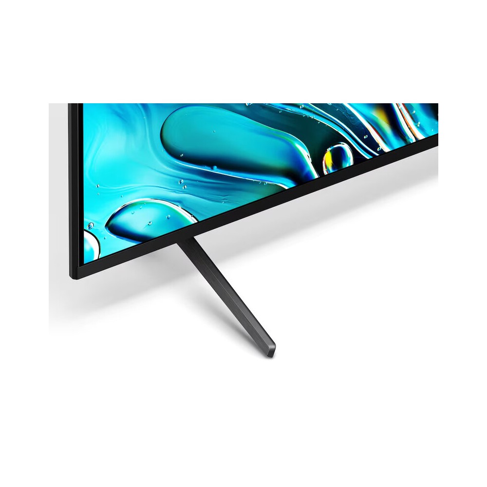 Sony 85", 4K Ultra HD (3840 x 2160), 18/7, tuner, BRAVIA 3 professional display, +3 years PSP