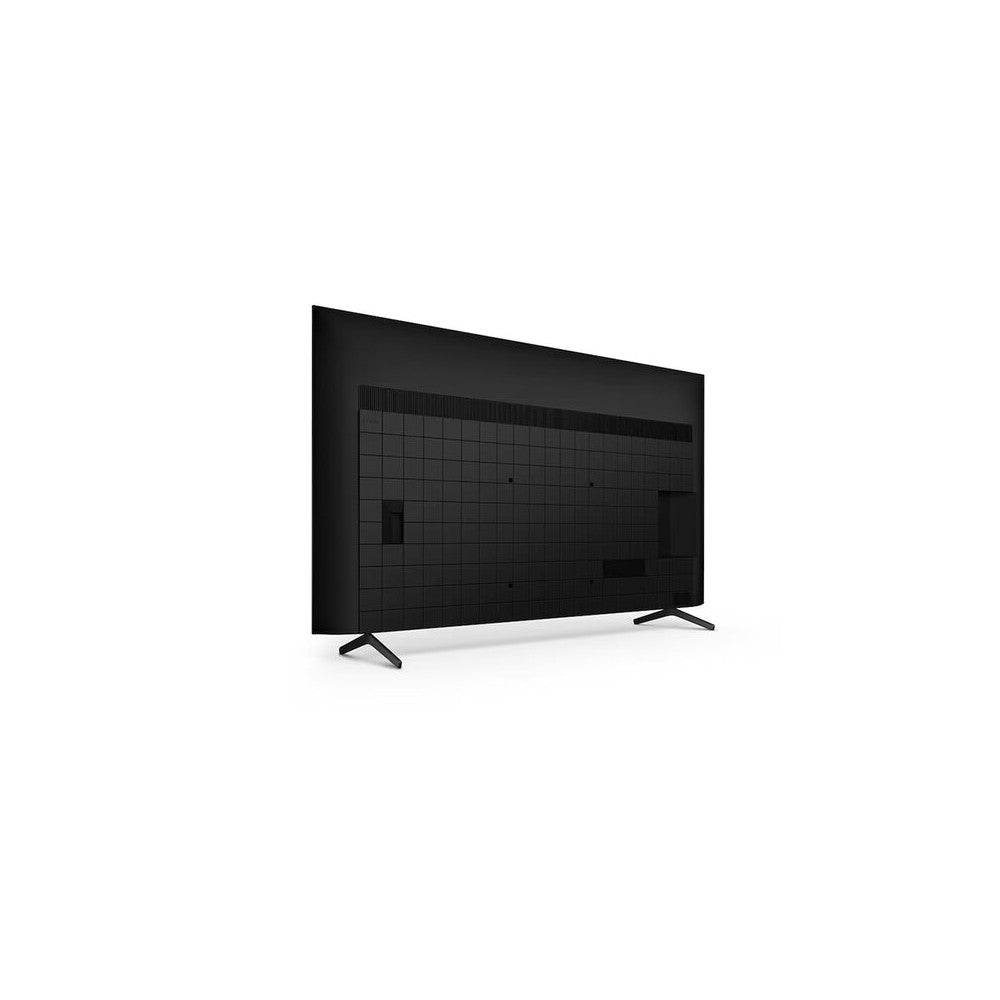 Sony 85", 4K Ultra HD (3840 x 2160), 18/7, tuner, BRAVIA 3 professional display, +3 years PSP