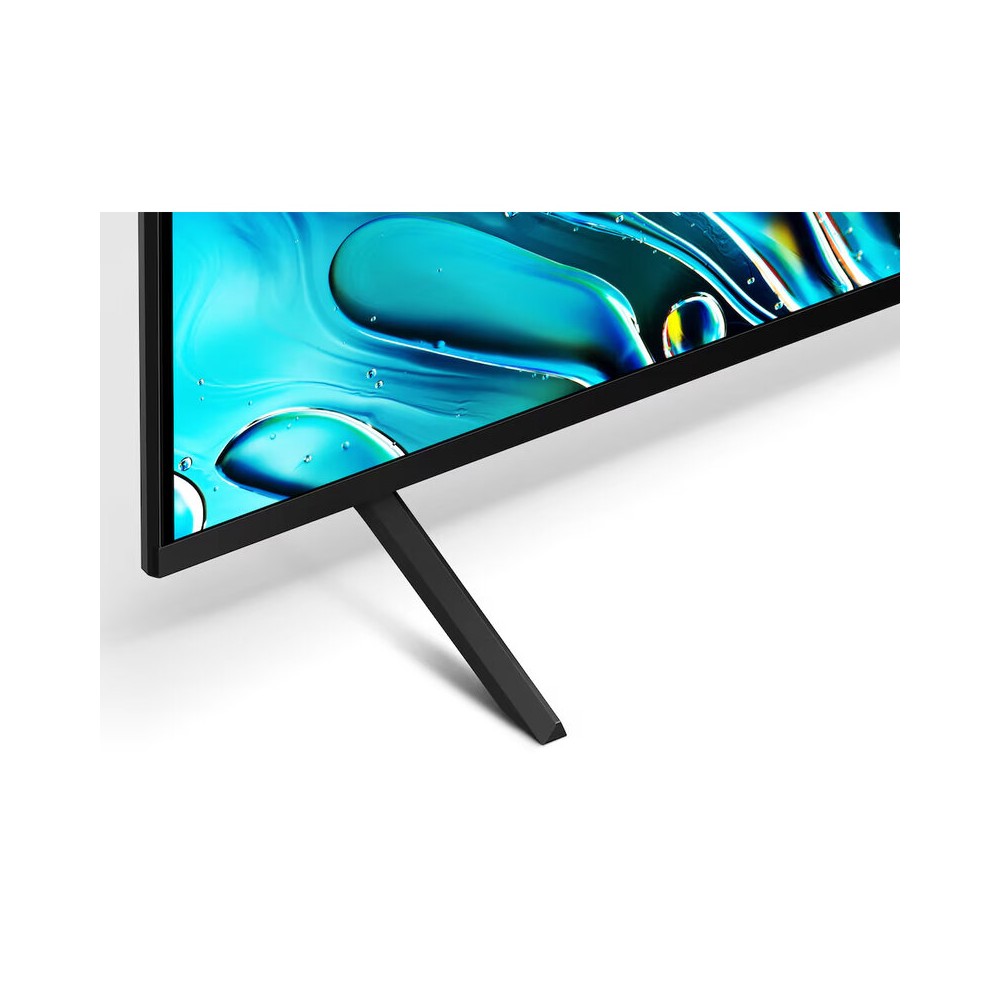 Sony 65", 4K Ultra HD (3840 x 2160), 18/7, tuner, BRAVIA 3 professional display, +3 years PSP