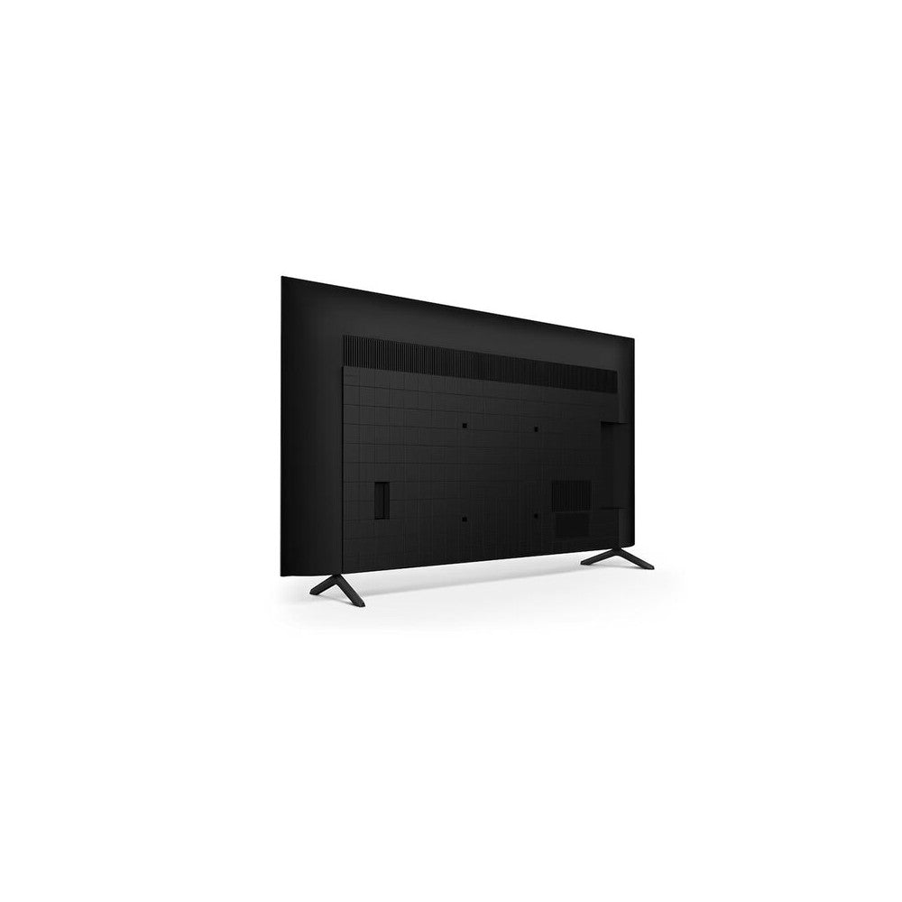 Sony 65", 4K Ultra HD (3840 x 2160), 18/7, tuner, BRAVIA 3 professional display, +3 years PSP