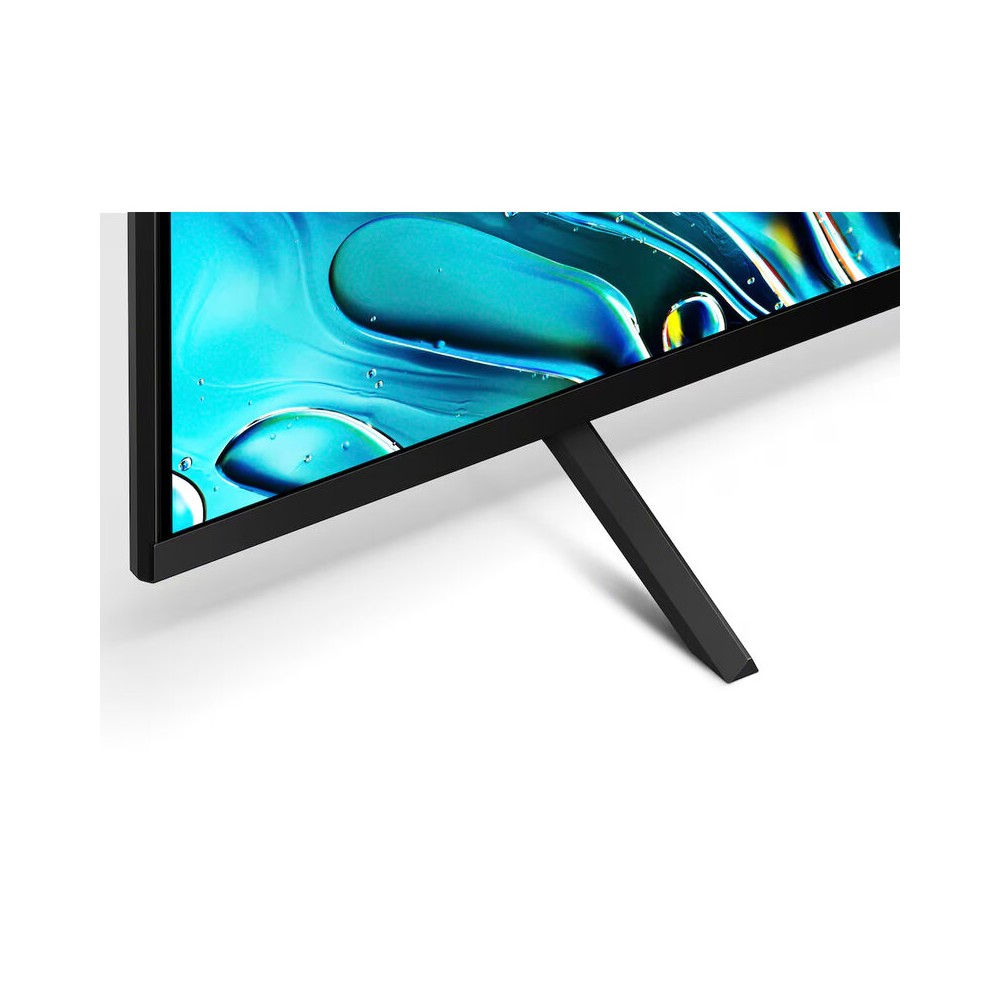 Sony 50", 4K Ultra HD (3840 x 2160), 18/7, tuner, BRAVIA 3 professional display, +3 years PSP