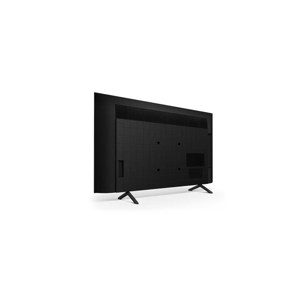 Sony 43", 4K Ultra HD (3840 x 2160), 18/7, tuner, BRAVIA 3 professional display, +3 years PSP