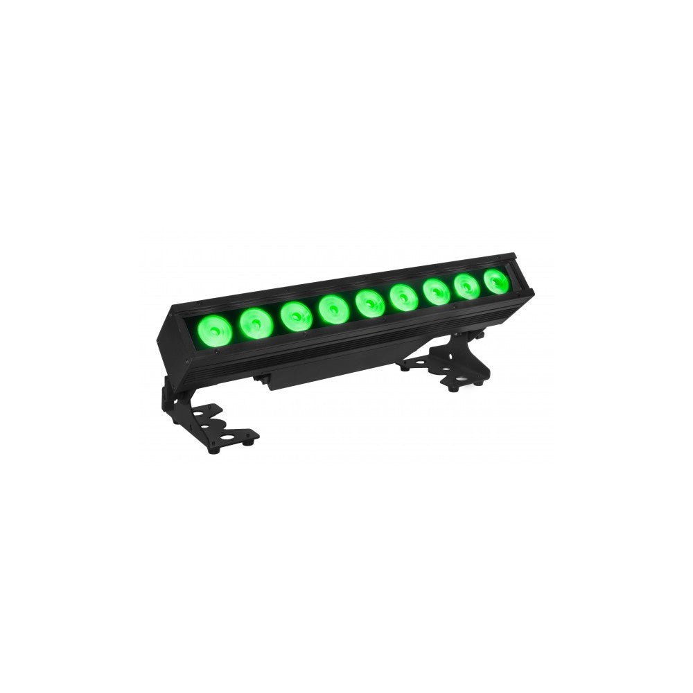 Zzipp ZZEN918BWP