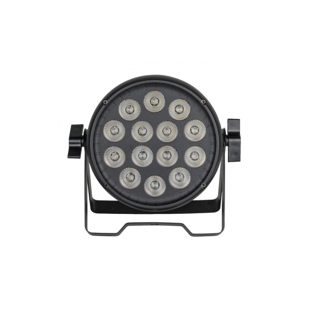 Zzipp ZZEN1418