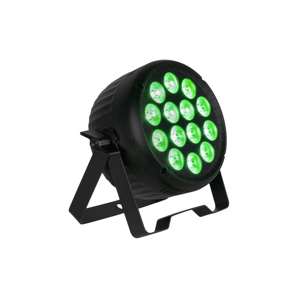 Zzipp ZZEN1418