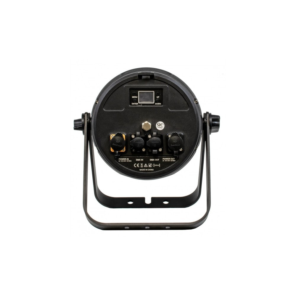 Zzipp ZZEN1230WP
