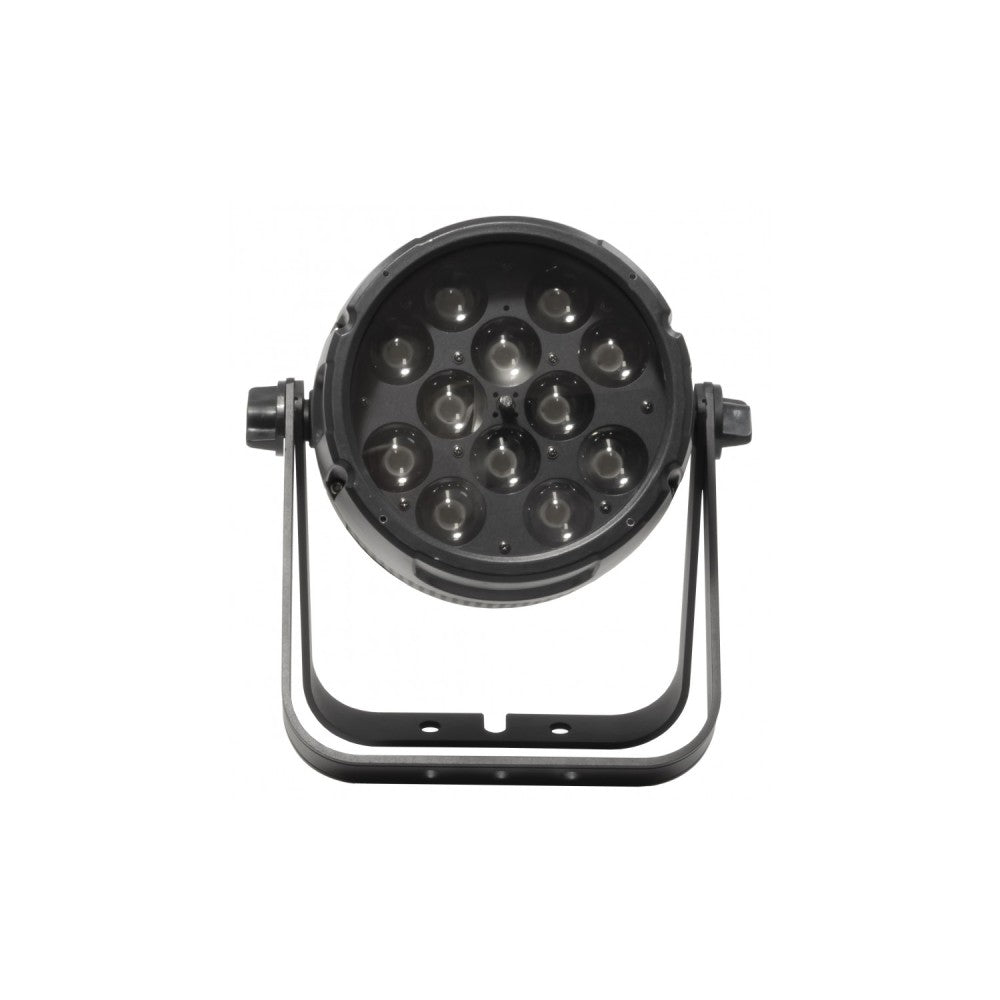 Zzipp ZZEN1230WP