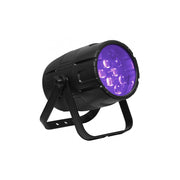 Zzipp ZZEN1230WP