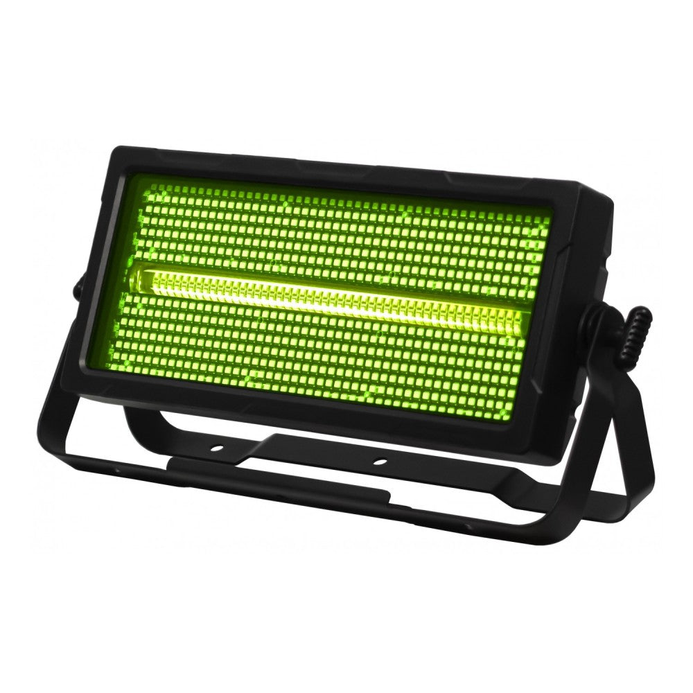 Zzipp ZZEN400STR