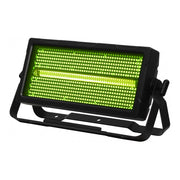 Zzipp ZZEN400STR