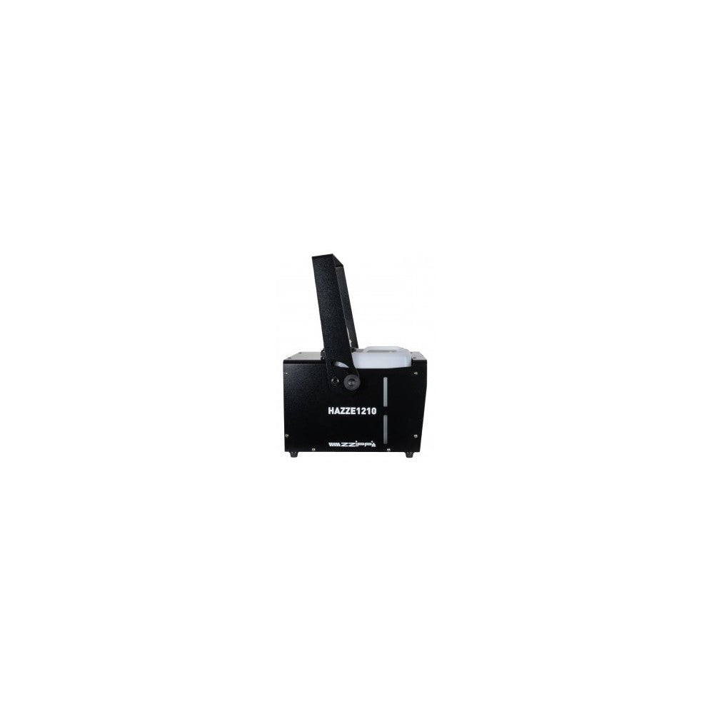Zzipp HAZZE1210 Hazer
