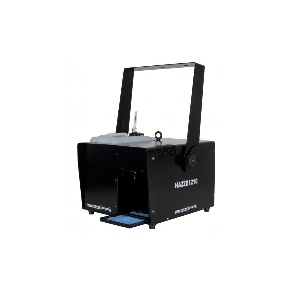 Zzipp HAZZE1210