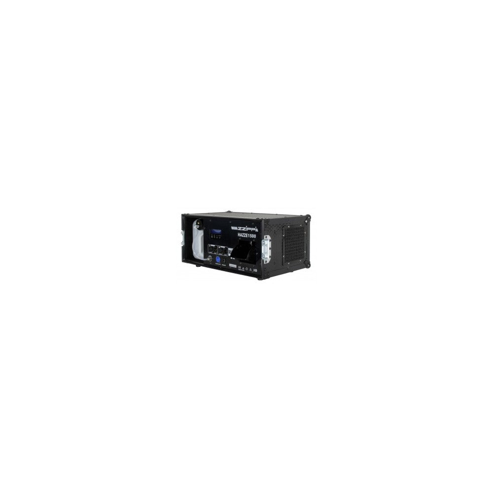 Zzipp HAZZE1500PRO