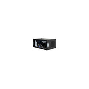 Zzipp HAZZE1500PRO