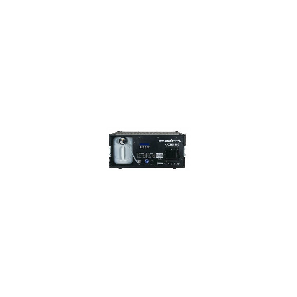 Zzipp HAZZE1500PRO Hazer