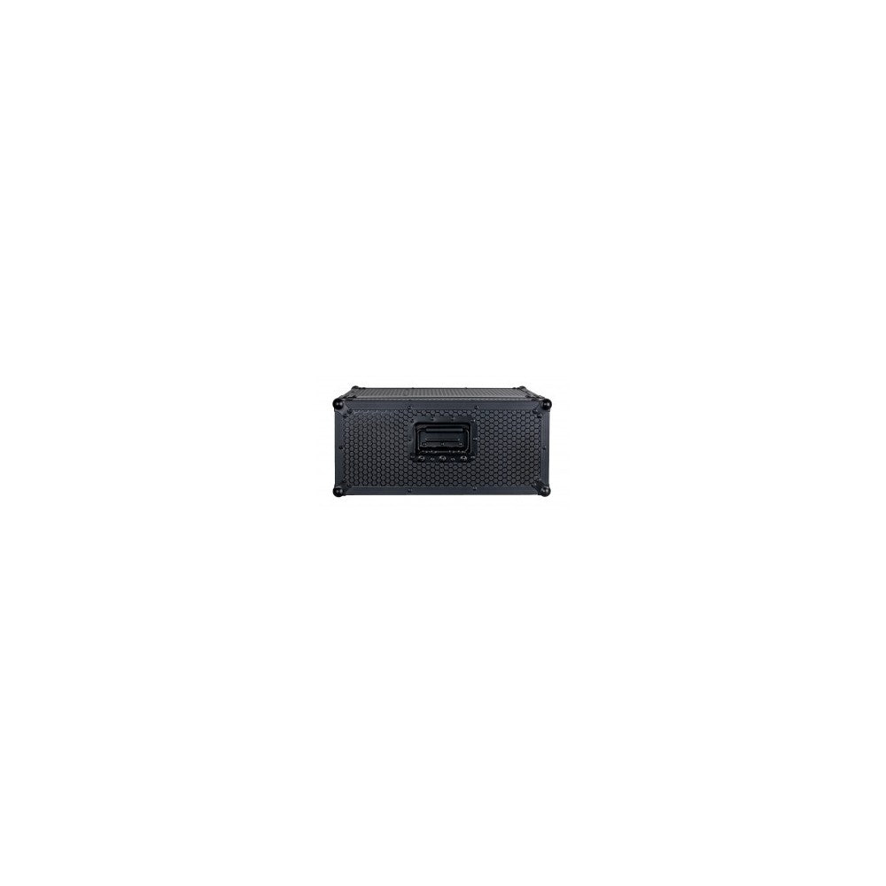 Zzipp HAZZE1500PRO Hazer