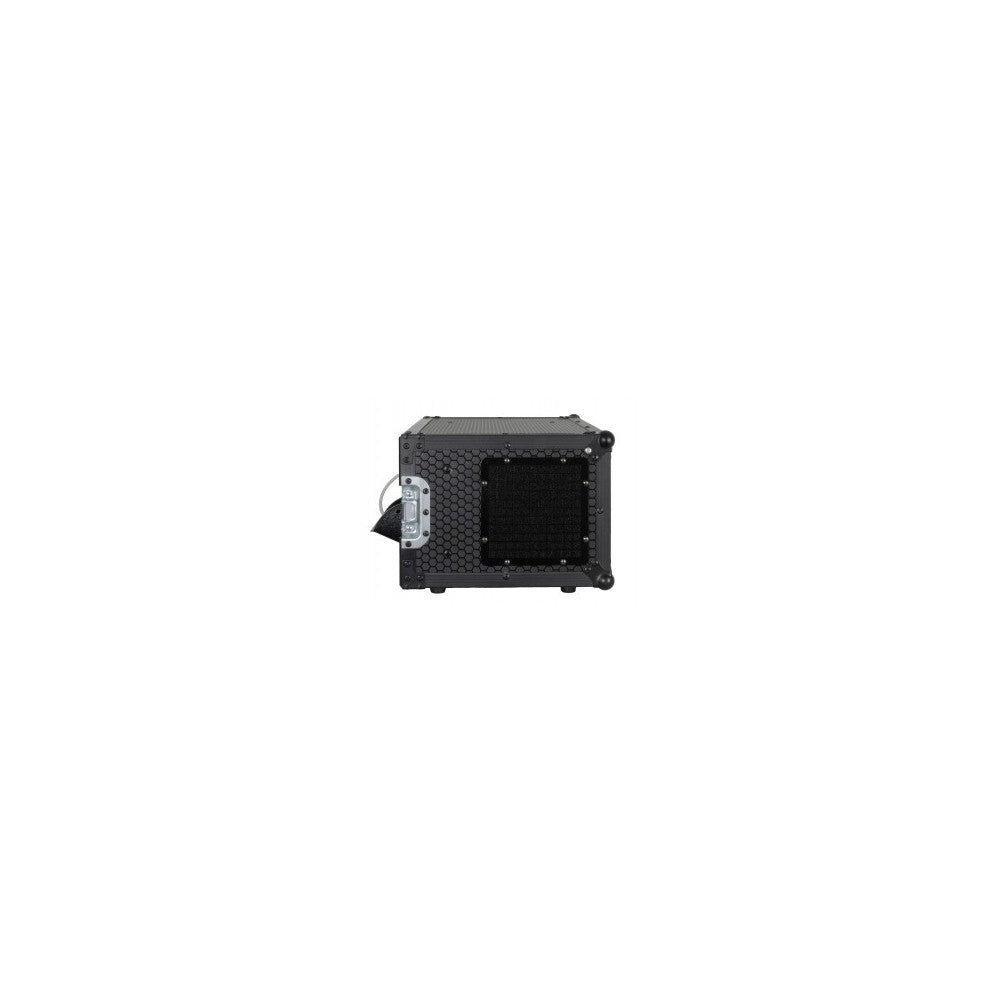 Zzipp HAZZE1500PRO Hazer