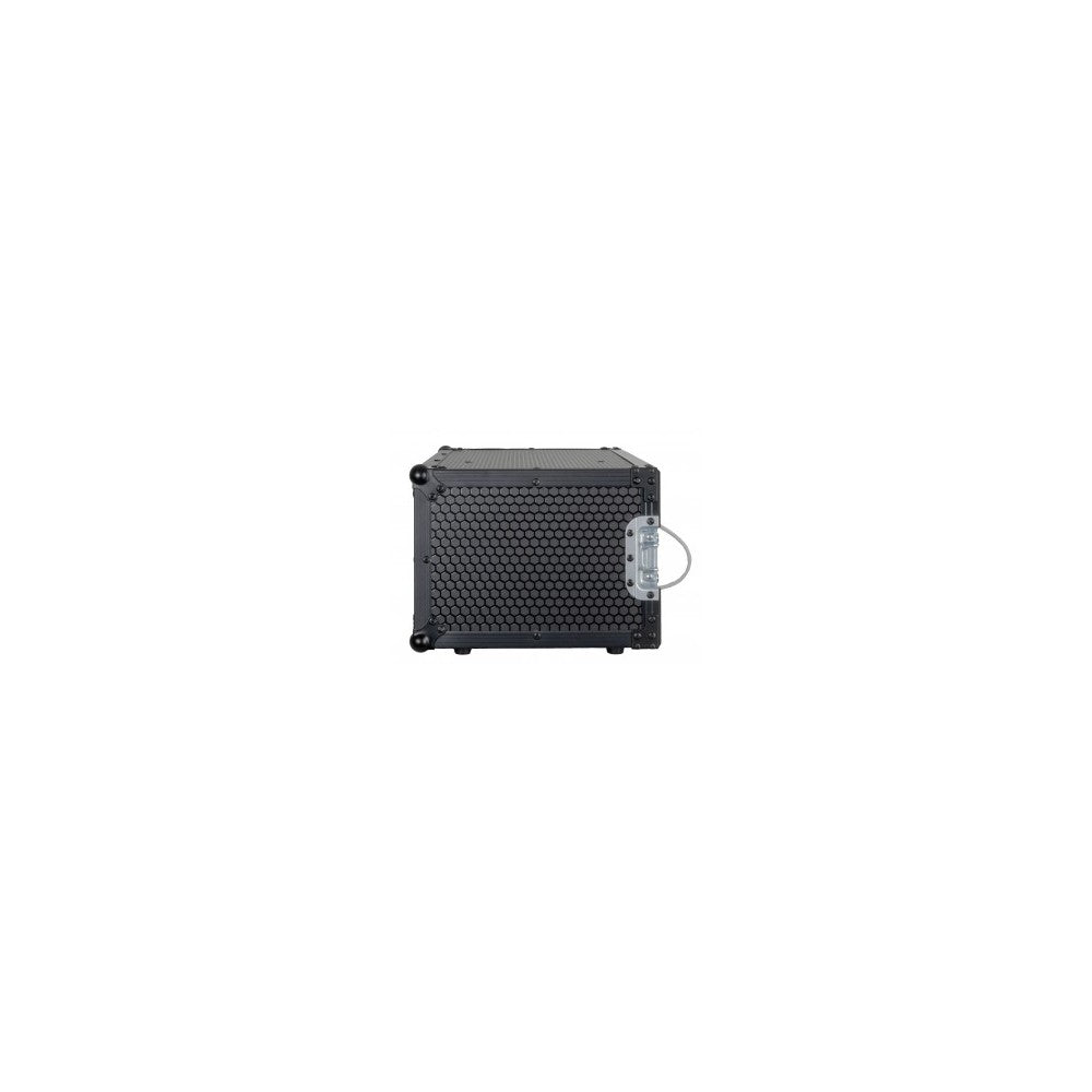 Zzipp HAZZE1500PRO Hazer