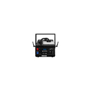 Zzipp ZZFM150X