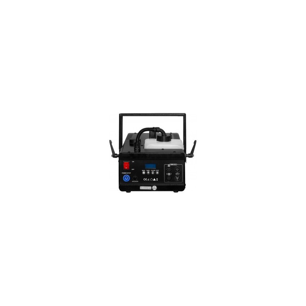 Zzipp ZZFM150X