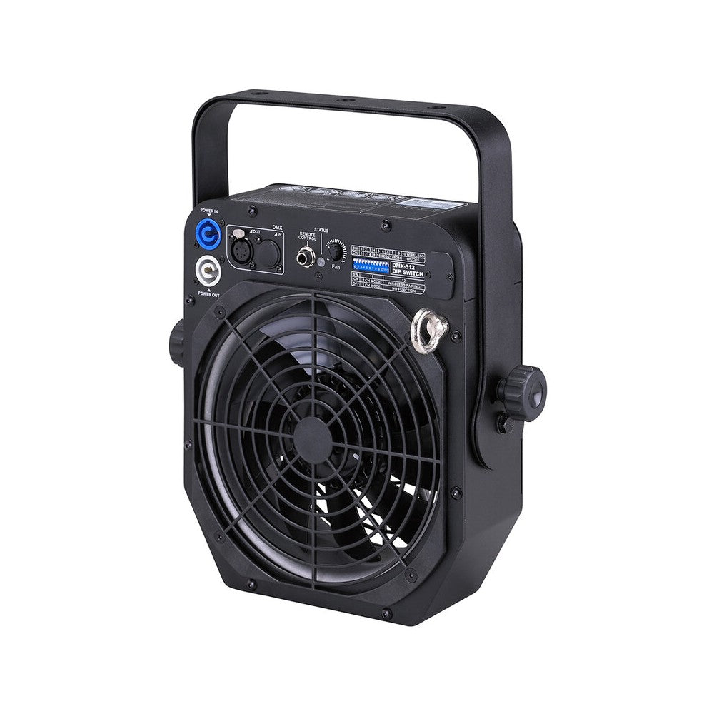 Antari AF-3X Effects Fan Wind Machine