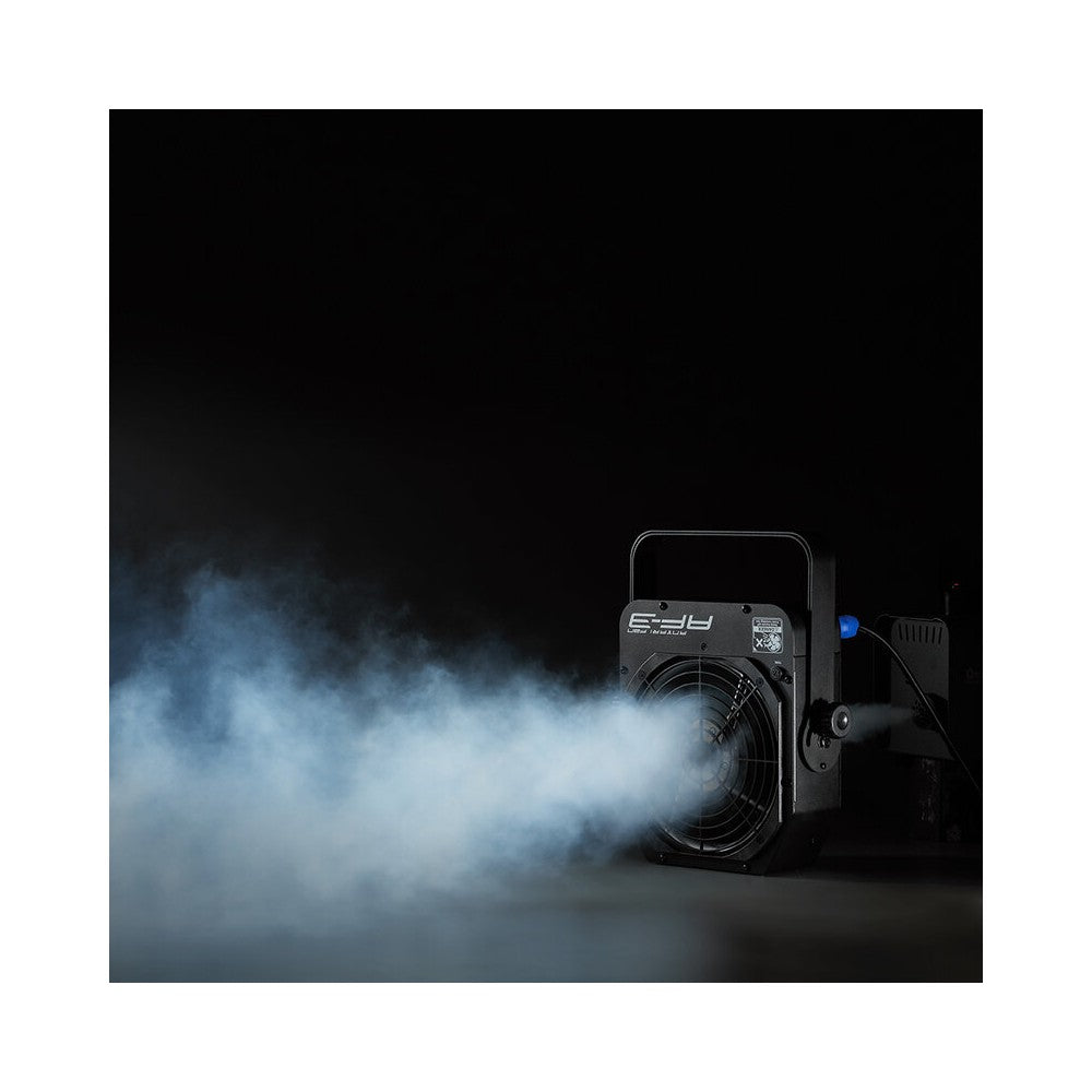 Antari AF-3X Effects Fan Wind Machine