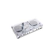 DECKSAVER DS PC RANE 1 Mk2