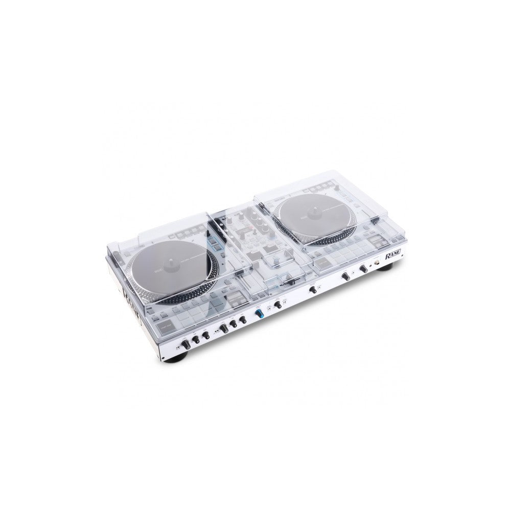 DECKSAVER DS PC RANE 1 Mk2