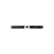 WHARFEDALE PRO DP 2200
