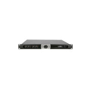 WHARFEDALE PRO DP 4035